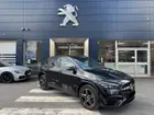 mercedes-gla-ii-phase-2-2024-auto-45632-km-hybrides-2