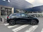 mercedes-gla-ii-phase-2-2024-auto-45632-km-hybrides-3