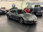 porsche-911-type-997-phase-2-2011-auto-73677-km-essence-2