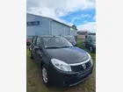 dacia-sandero-2010-manual-220120-km-diesel-2
