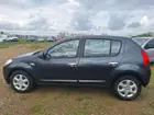 dacia-sandero-2010-manual-220120-km-diesel-3