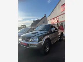 mitsubishi-l200-ii-2004-manual-203900-km-diesel-1