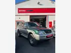 mitsubishi-l200-ii-2004-manual-203900-km-diesel-2