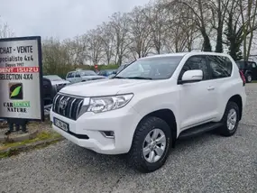 toyota-land-cruiser-serie-150-phase-2-2018-manual-79000-km-diesel-1