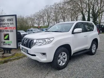toyota-land-cruiser-serie-150-phase-2-2018-manual-79000-km-diesel