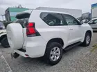 toyota-land-cruiser-serie-150-phase-2-2018-manual-79000-km-diesel-2