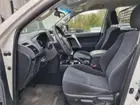 toyota-land-cruiser-serie-150-phase-2-2018-manual-79000-km-diesel-3