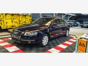 audi-a6-iii-2008-manual-212990-km-diesel-1