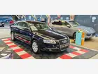 audi-a6-iii-2008-manual-212990-km-diesel-2