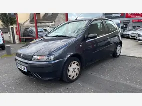 fiat-punto-ii-phase-2-2002-manual-110000-km-essence-1