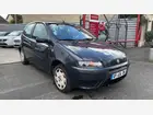fiat-punto-ii-phase-2-2002-manual-110000-km-essence-2