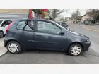 fiat-punto-ii-phase-2-2002-manual-110000-km-essence-3