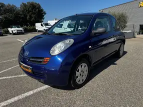 nissan-micra-iii-2003-manual-139200-km-essence-1