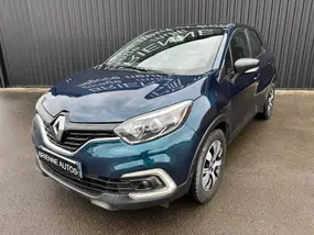 renault-captur-phase-2-2019-manual-77678-km-essence-1