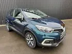 renault-captur-phase-2-2019-manual-77678-km-essence-2