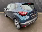 renault-captur-phase-2-2019-manual-77678-km-essence-3