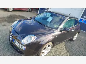 alfa-romeo-mito-2009-manual-167000-km-diesel-1
