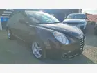 alfa-romeo-mito-2009-manual-167000-km-diesel-2