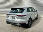 porsche-cayenne-iii-2018-auto-69000-km-hybrides-3