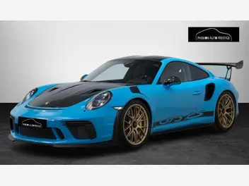porsche-911-type-991-gt3-rs-phase-2-2019-auto-19000-km-essence