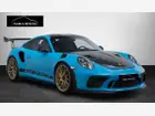 porsche-911-type-991-gt3-rs-phase-2-2019-auto-19000-km-essence-2