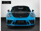 porsche-911-type-991-gt3-rs-phase-2-2019-auto-19000-km-essence-3