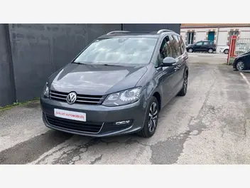 volkswagen-sharan-ii-phase-2-2020-auto-133970-km-diesel