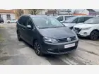 volkswagen-sharan-ii-phase-2-2020-auto-133970-km-diesel-2