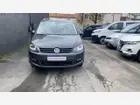 volkswagen-sharan-ii-phase-2-2020-auto-133970-km-diesel-3