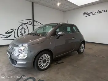 fiat-500-ii-phase-2-2021-manual-18350-km-essence