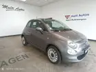 fiat-500-ii-phase-2-2021-manual-18350-km-essence-2