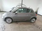 fiat-500-ii-phase-2-2021-manual-18350-km-essence-3