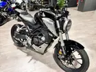 honda-cbr-125-2018-8000-km-2