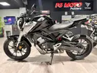 honda-cbr-125-2018-8000-km-3