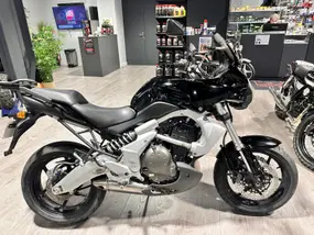 kawasaki-versys-650-2009-54000-km-1