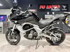 kawasaki-versys-650-2009-54000-km-2