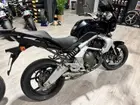 kawasaki-versys-650-2009-54000-km-3