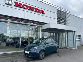 fiat-500-iii-2022-auto-13193-km-électrique-1