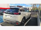 peugeot-3008-ii-2018-manual-123400-km-diesel-3