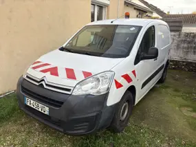 citroen-berlingo-ii-phase-3-2018-manual-188000-km-diesel-1