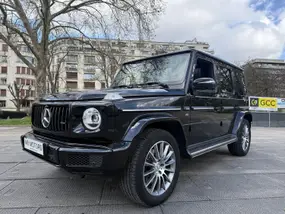 mercedes-classe-g-iv-2019-auto-124000-km-essence-1