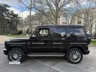 mercedes-classe-g-iv-2019-auto-124000-km-essence-3