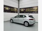 renault-megane-iv-phase-2-2021-auto-145000-km-diesel-3