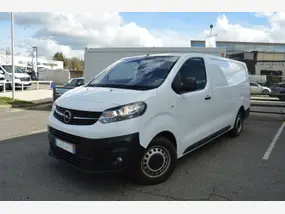 opel-vivaro-iii-2023-manual-65123-km-diesel-1