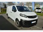 opel-vivaro-iii-2023-manual-65123-km-diesel-2