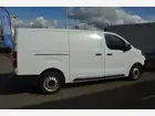 opel-vivaro-iii-2023-manual-65123-km-diesel-3