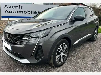 peugeot-3008-ii-phase-2-2023-auto-47650-km-diesel