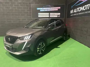 peugeot-2008-ii-2023-auto-51330-km-diesel