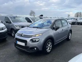 citroen-c3-entreprise-iii-2018-manual-59583-km-diesel-1