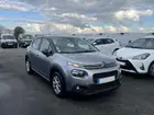 citroen-c3-entreprise-iii-2018-manual-59583-km-diesel-2